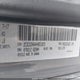 2C3CDZAG4HH651872 2017 Dodge Challenger Sxt auction photo thumbnail 9