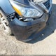 1N4BL3AP0GC164571 2016 Nissan Altima 3.5 Sl auction photo thumbnail 17