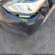 1N4BL3AP0GC164571 2016 Nissan Altima 3.5 Sl auction photo thumbnail 18