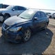 1N4BL3AP0GC164571 2016 Nissan Altima 3.5 Sl auction photo thumbnail 2