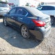 1N4BL3AP0GC164571 2016 Nissan Altima 3.5 Sl auction photo thumbnail 3