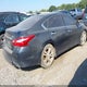 1N4BL3AP0GC164571 2016 Nissan Altima 3.5 Sl auction photo thumbnail 4