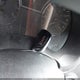 1N4BL3AP0GC164571 2016 Nissan Altima 3.5 Sl auction photo thumbnail 11