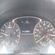 1N4BL3AP0GC164571 2016 Nissan Altima 3.5 Sl auction photo thumbnail 7