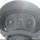 3VWD17AJ0EM262357 2014 Volkswagen Jetta 1.8T Se auction photo thumbnail 7