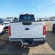 1FTFW1CD8NFB38287 2022 Ford F-150 Xl auction photo thumbnail 16