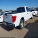 1FTFW1CD8NFB38287 2022 Ford F-150 Xl auction photo thumbnail 4