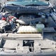 1FTFW1CD8NFB38287 2022 Ford F-150 Xl auction photo thumbnail 6