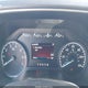 1FTFW1CD8NFB38287 2022 Ford F-150 Xl auction photo thumbnail 7