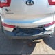 KNDPB3A29D7506689 2013 Kia Sportage Lx auction photo thumbnail 6