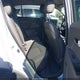 KNDPB3A29D7506689 2013 Kia Sportage Lx auction photo thumbnail 8