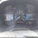 2FMPK4J90NBB09122 2022 Ford Edge St-Line auction photo thumbnail 7