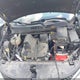 2C4RC1EG8HR821696 2017 Chrysler Pacifica Touring-L Plus auction photo thumbnail 10