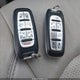 2C4RC1EG8HR821696 2017 Chrysler Pacifica Touring-L Plus auction photo thumbnail 11