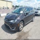 2C4RC1EG8HR821696 2017 Chrysler Pacifica Touring-L Plus auction photo thumbnail 2