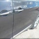 2C4RC1EG8HR821696 2017 Chrysler Pacifica Touring-L Plus auction photo thumbnail 6