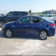 5XXGT4L32JG207413 2018 Kia Optima Lx auction photo thumbnail 13