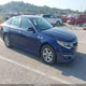 5XXGT4L32JG207413 2018 Kia Optima Lx auction photo thumbnail 1
