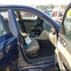 5XXGT4L32JG207413 2018 Kia Optima Lx auction photo thumbnail 5