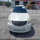 1N4AL2AP3AN450982 2010 Nissan Altima 2.5 S auction photo thumbnail 12