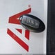 1N4AL2AP3AN450982 2010 Nissan Altima 2.5 S auction photo thumbnail 11