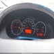 1N4AL2AP3AN450982 2010 Nissan Altima 2.5 S auction photo thumbnail 7