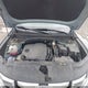 5NTJBDAE4PH068655 2023 Hyundai Santa Cruz Sel auction photo thumbnail 10