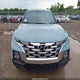 5NTJBDAE4PH068655 2023 Hyundai Santa Cruz Sel auction photo thumbnail 13