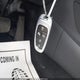 5NTJBDAE4PH068655 2023 Hyundai Santa Cruz Sel auction photo thumbnail 11