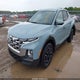 5NTJBDAE4PH068655 2023 Hyundai Santa Cruz Sel auction photo thumbnail 2