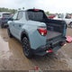 5NTJBDAE4PH068655 2023 Hyundai Santa Cruz Sel auction photo thumbnail 3