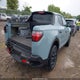 5NTJBDAE4PH068655 2023 Hyundai Santa Cruz Sel auction photo thumbnail 4