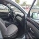 5NTJBDAE4PH068655 2023 Hyundai Santa Cruz Sel auction photo thumbnail 5