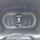 5NTJBDAE4PH068655 2023 Hyundai Santa Cruz Sel auction photo thumbnail 7
