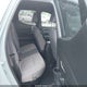 5NTJBDAE4PH068655 2023 Hyundai Santa Cruz Sel auction photo thumbnail 8