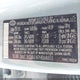 5NTJBDAE4PH068655 2023 Hyundai Santa Cruz Sel auction photo thumbnail 9