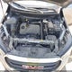 3GKALTEG1RL354343 2024 GMC Terrain Awd Sle auction photo thumbnail 10