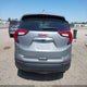 3GKALTEG1RL354343 2024 GMC Terrain Awd Sle auction photo thumbnail 16