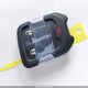 3GKALTEG1RL354343 2024 GMC Terrain Awd Sle auction photo thumbnail 11