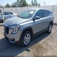 3GKALTEG1RL354343 2024 GMC Terrain Awd Sle auction photo thumbnail 2