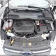 1FMCU9GXXDUD87580 2013 Ford Escape Se auction photo thumbnail 10