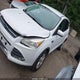 1FMCU9GXXDUD87580 2013 Ford Escape Se auction photo thumbnail 2