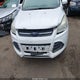 1FMCU9GXXDUD87580 2013 Ford Escape Se auction photo thumbnail 6