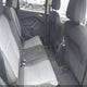 1FMCU9GXXDUD87580 2013 Ford Escape Se auction photo thumbnail 8