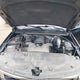1GNSKBKC7GR380795 2016 Chevrolet Tahoe Lt auction photo thumbnail 10