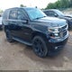 1GNSKBKC7GR380795 2016 Chevrolet Tahoe Lt auction photo thumbnail 1