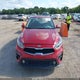 3KPF24AD0KE040053 2019 Kia Forte Lxs auction photo thumbnail 11