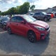 3KPF24AD0KE040053 2019 Kia Forte Lxs auction photo thumbnail 12