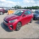 3KPF24AD0KE040053 2019 Kia Forte Lxs auction photo thumbnail 2