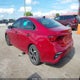 3KPF24AD0KE040053 2019 Kia Forte Lxs auction photo thumbnail 3